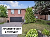 89 Pinedale Cres, Clarington