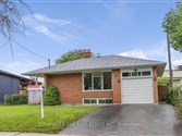 20 Dignam Crt, Toronto