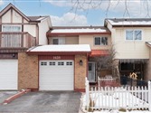 1659 Dreyber Crt, Pickering