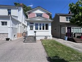 29 Scotia Ave, Toronto