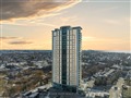 1255 Bayly St 307, Pickering