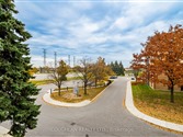 1525 Diefenbaker Crt 313, Pickering