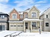 2856 Foxden Sq, Pickering