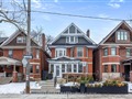 20 Fairview Blvd, Toronto