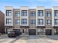 13 Pegler St, Ajax