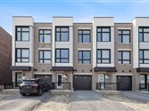 13 Pegler St, Ajax