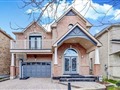 28 Dent St, Ajax