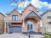 28 Dent St, Ajax