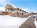 730 Cedar St 25, Oshawa