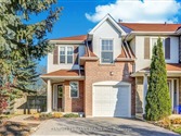 81 Brownstone Cres, Clarington