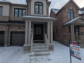 132 Laing Dr, Whitby