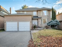 33 Flint Cres, Whitby