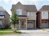 36 Lloydminster Ave, Ajax