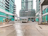 70 Town Centre Crt 2909, Toronto