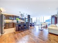 2 Glamorgan Ave 103, Toronto