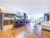 2 Glamorgan Ave 103, Toronto