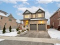 2388 Secreto Dr, Oshawa