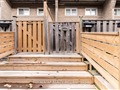 91 Muir Dr 23, Toronto