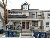 817 Pape Ave Main, Toronto