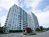 4727 Sheppard Ave 1205, Toronto