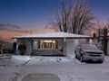 171 Phillip Murray Ave, Oshawa