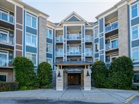 680 Gordon St 301, Whitby