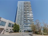 225 Village Green Sq 1001, Toronto