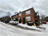 2906 Highway 2 St 6, Clarington