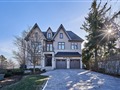 14 Ontoro Blvd, Ajax