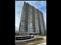 3131 Bridletowne Circ 1403, Toronto