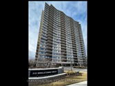 3131 Bridletowne Circ 1403, Toronto