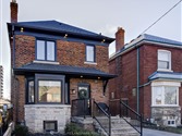 157 Gamble Ave, Toronto