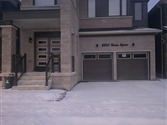 2809 Foxden Sq Main, Pickering