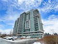 1346 Danforth Rd 413, Toronto