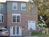 1319 Luna Crt Bsmt, Pickering