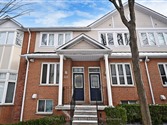 83 Mondeo Dr 523, Toronto