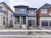 1481 Mockingbird Sq, Pickering