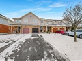 996 Southport Dr, Oshawa