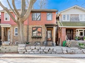 78 Wembley Dr, Toronto