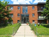 650 Dawes Rd 202, Toronto