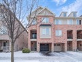 14 Clowes St, Ajax