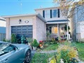 1456 Valley Dr, Oshawa