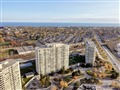 3 Greystone Walk Dr 1526, Toronto