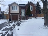 880 Meadowhill Crt Upper, Oshawa