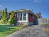 352 Garden Crt, Oshawa