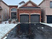 484 Summerpark Cres, Pickering