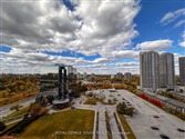 2033 Kennedy Rd 1705, Toronto