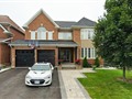 1981 Kurelo Dr, Oshawa