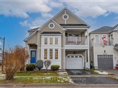 1222 Middlebury Ave, Oshawa