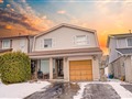 1919 New St, Pickering